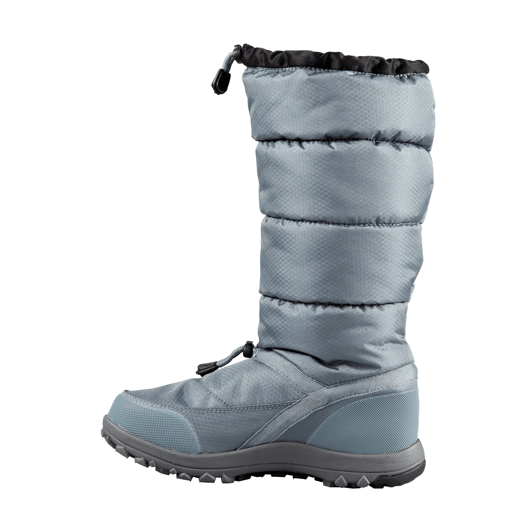 CLOUD | Women's Boot