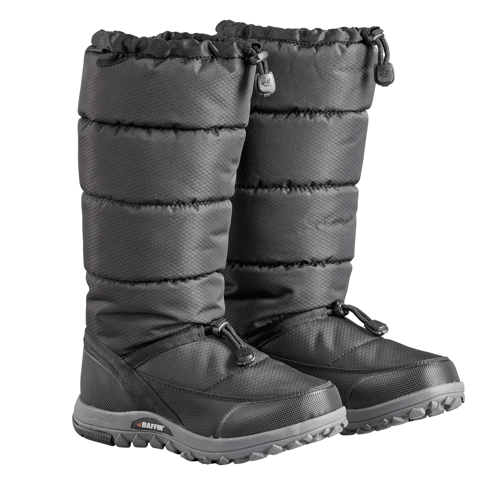 CLOUD | Women's Boot