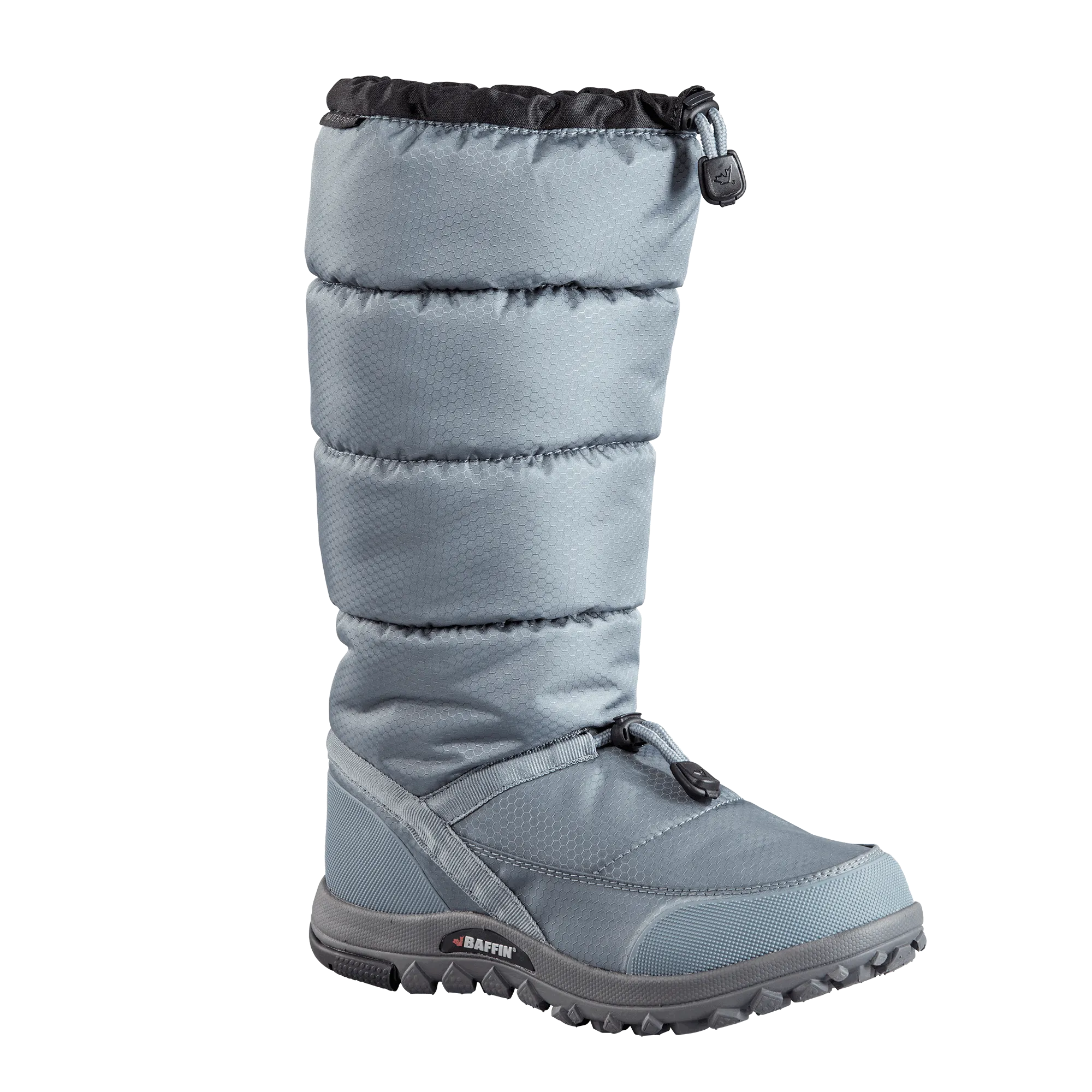 CLOUD | Women's Boot