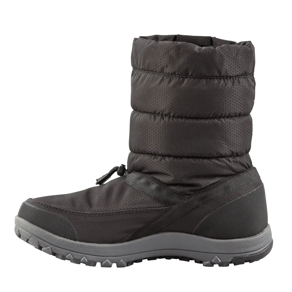 CLOUD LOW | Men’s Boot