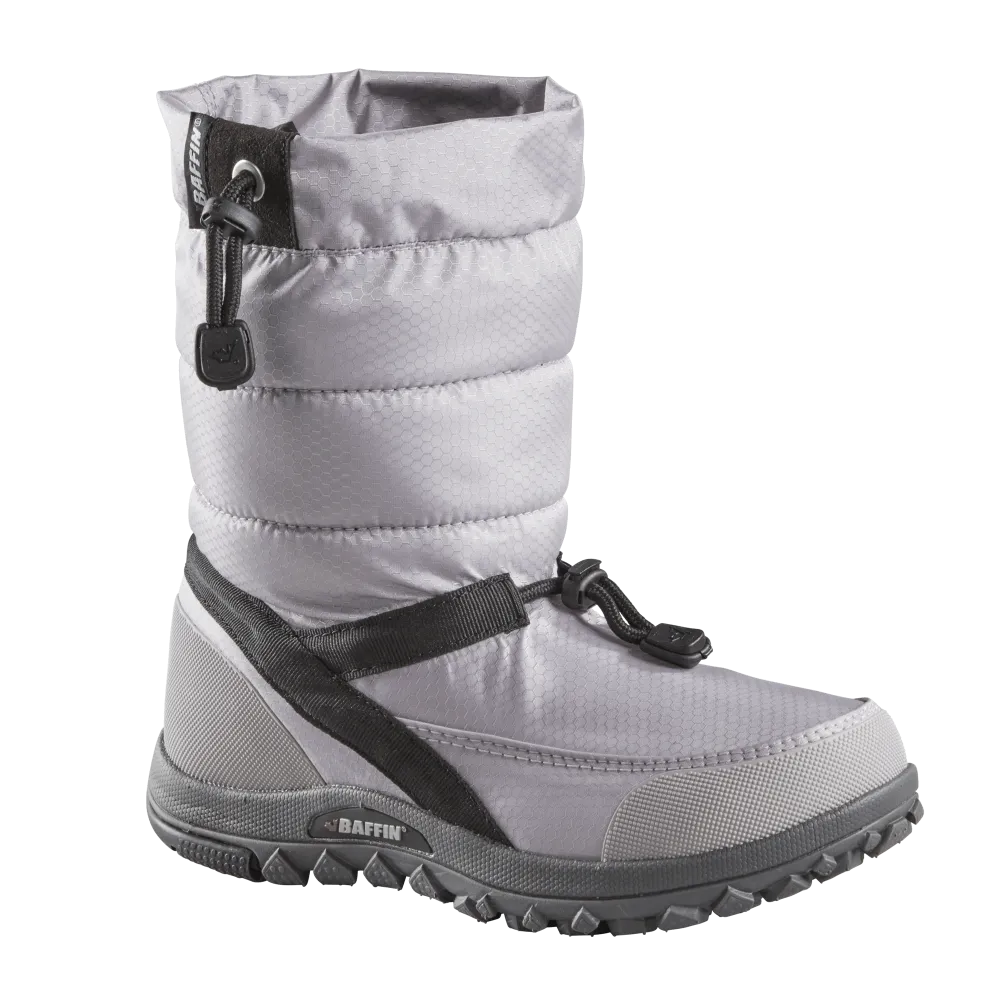 CLOUD LOW | Women’s Boot