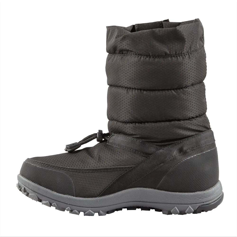 CLOUD LOW | Women’s Boot