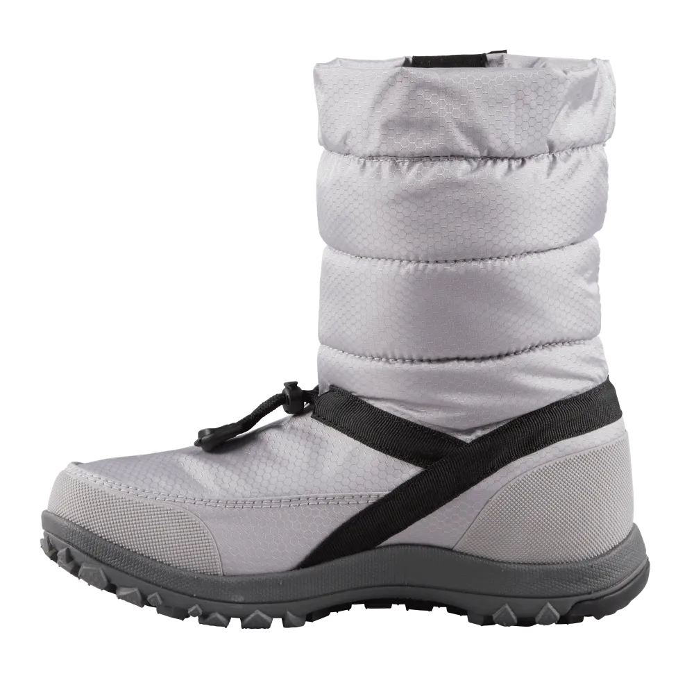 CLOUD LOW | Women’s Boot