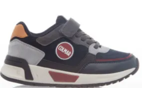 Colmar Dalton Cross Sneaker