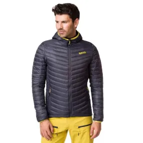 Colmar Down Jacket - Down jacket - Men's