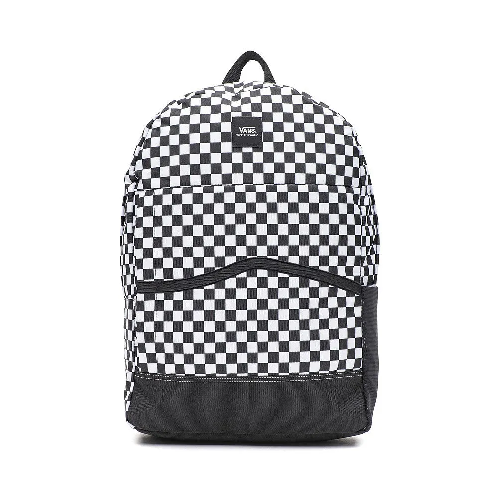 Construct Skool Backpack