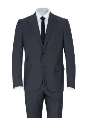 Corneliani Suit grey