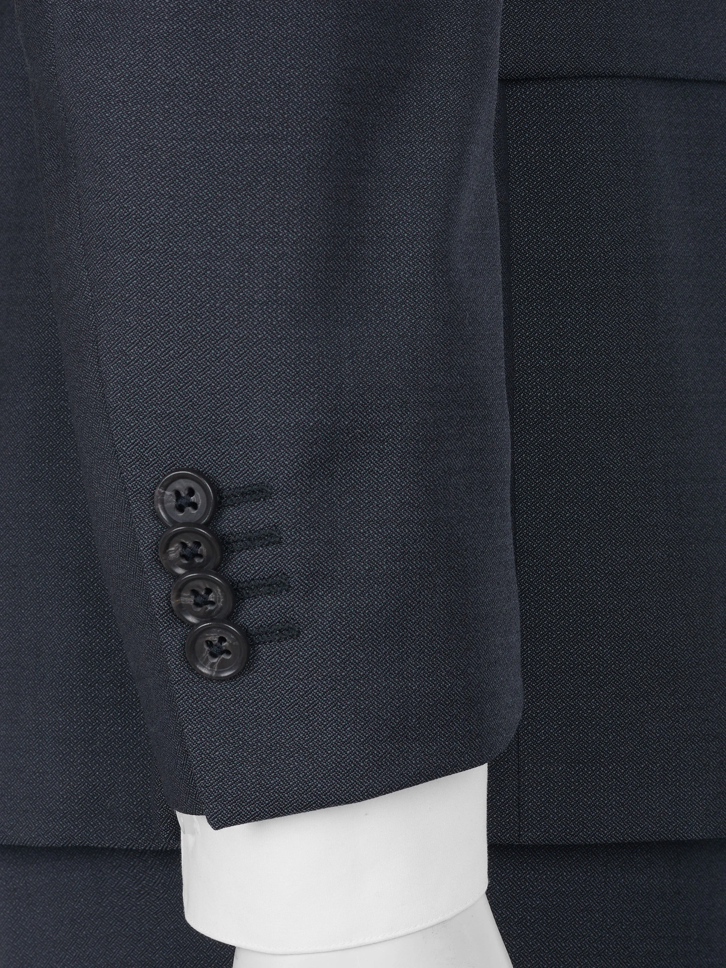 Corneliani Suit grey