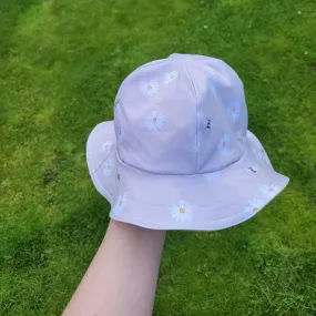 Daisy Sun hat