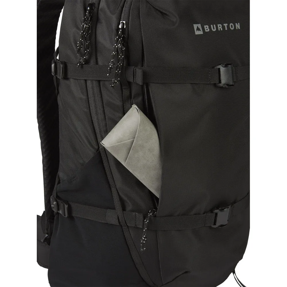 Day Hiker Backpack