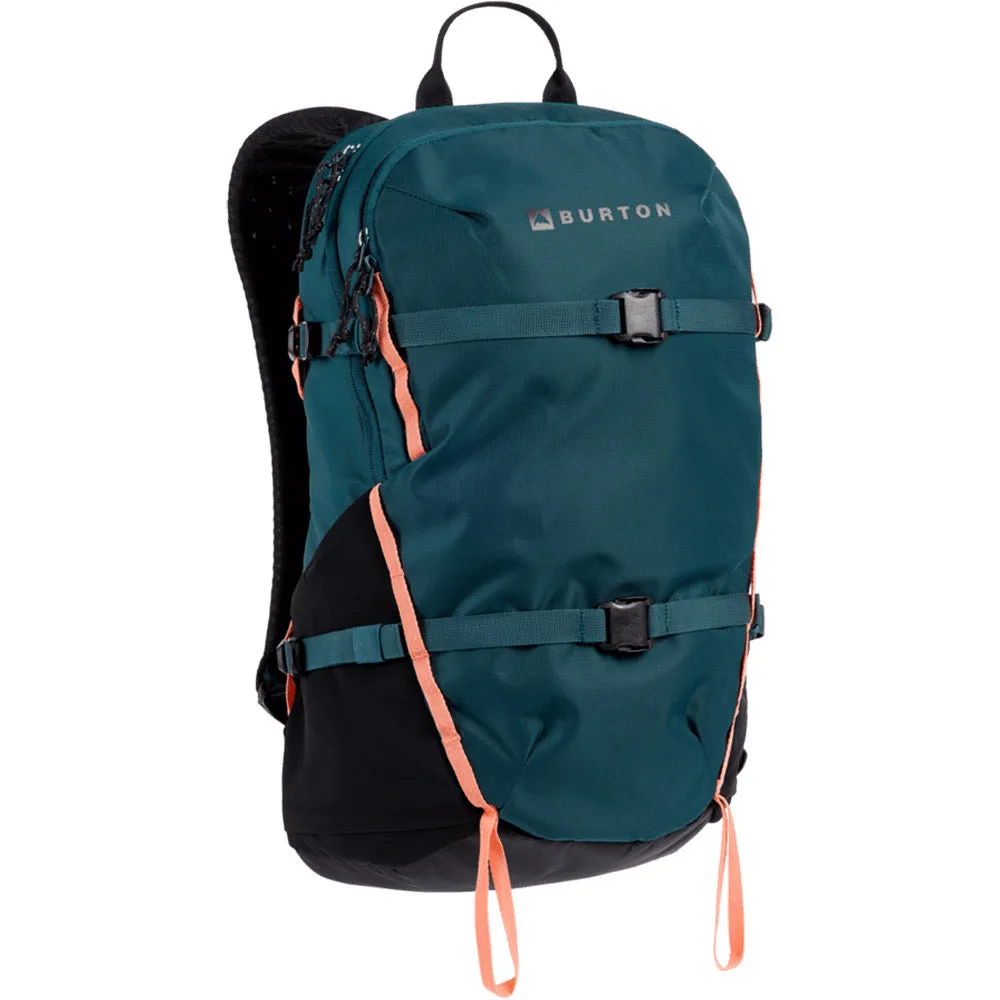 Day Hiker Backpack