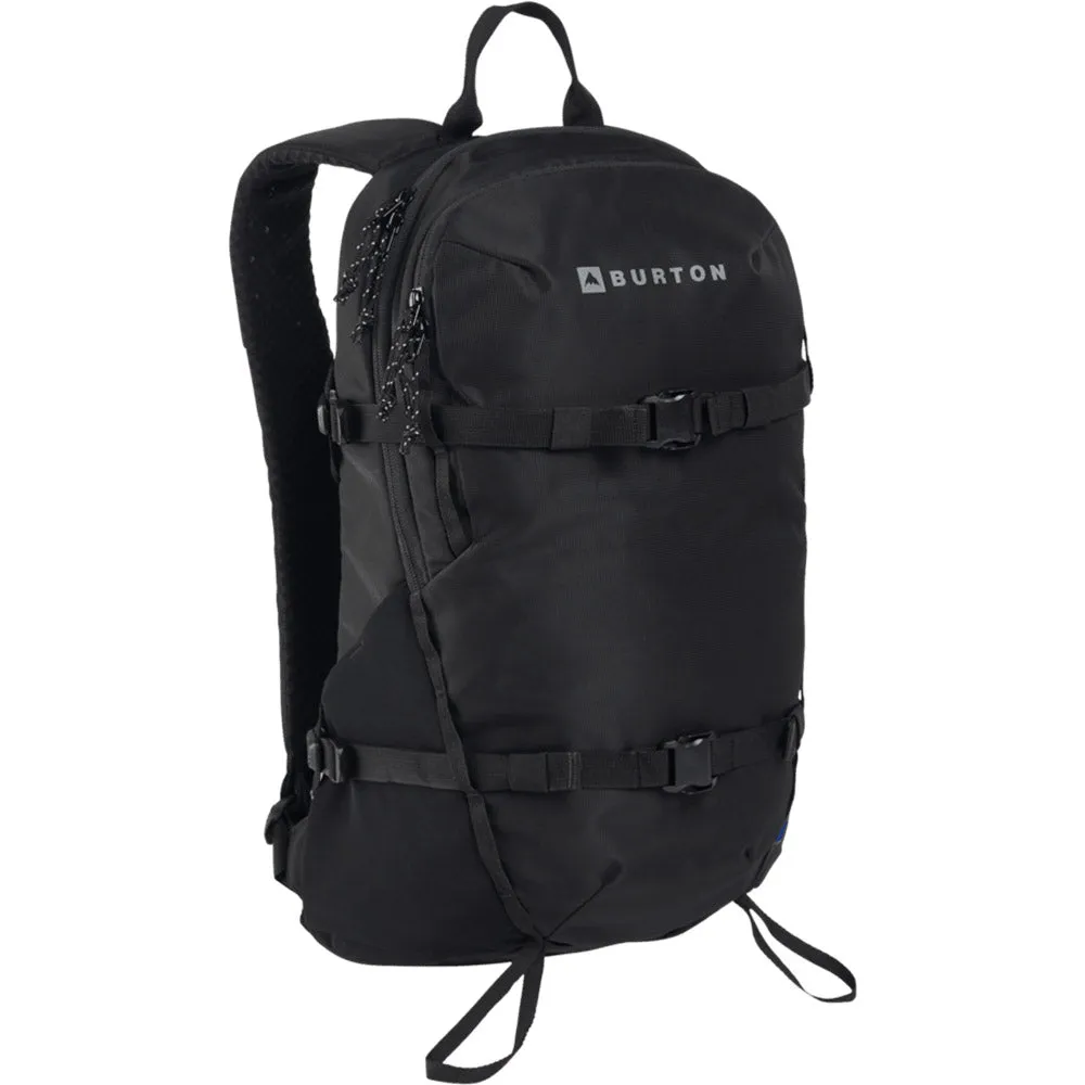 Day Hiker Backpack