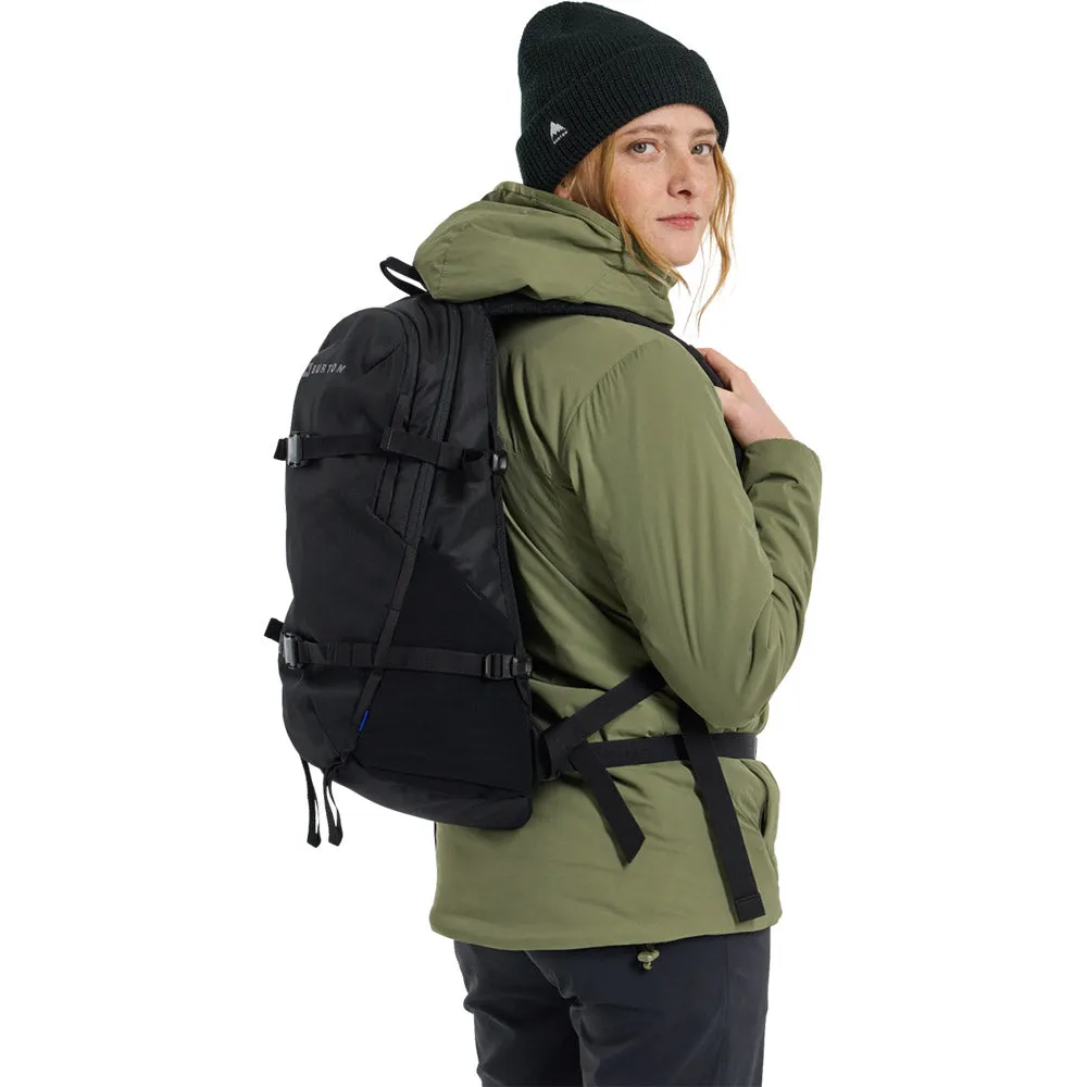 Day Hiker Backpack