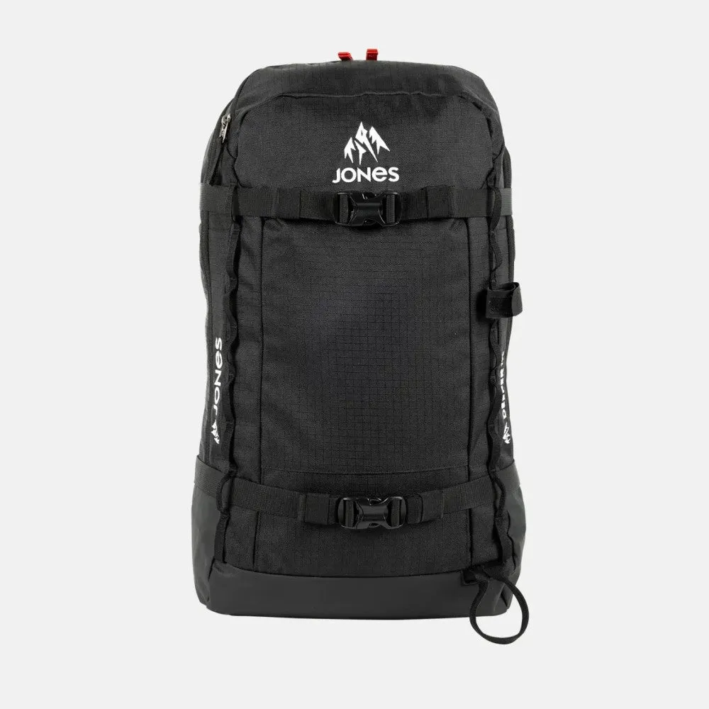 Deeper 19L Backpack