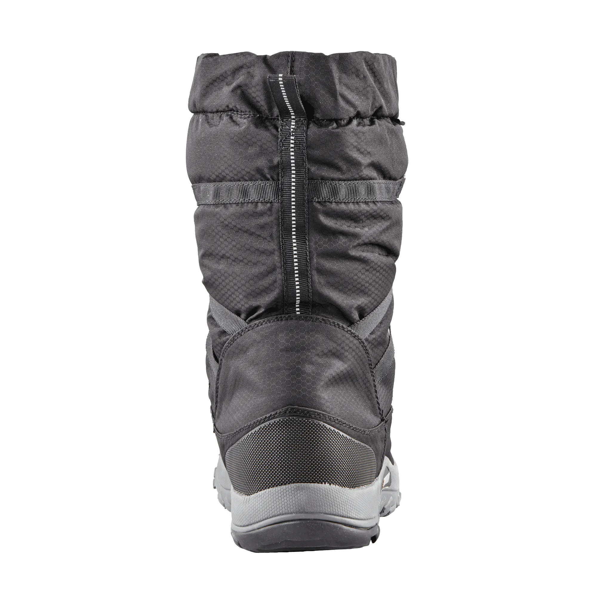 ESCALATE | Men's Boot