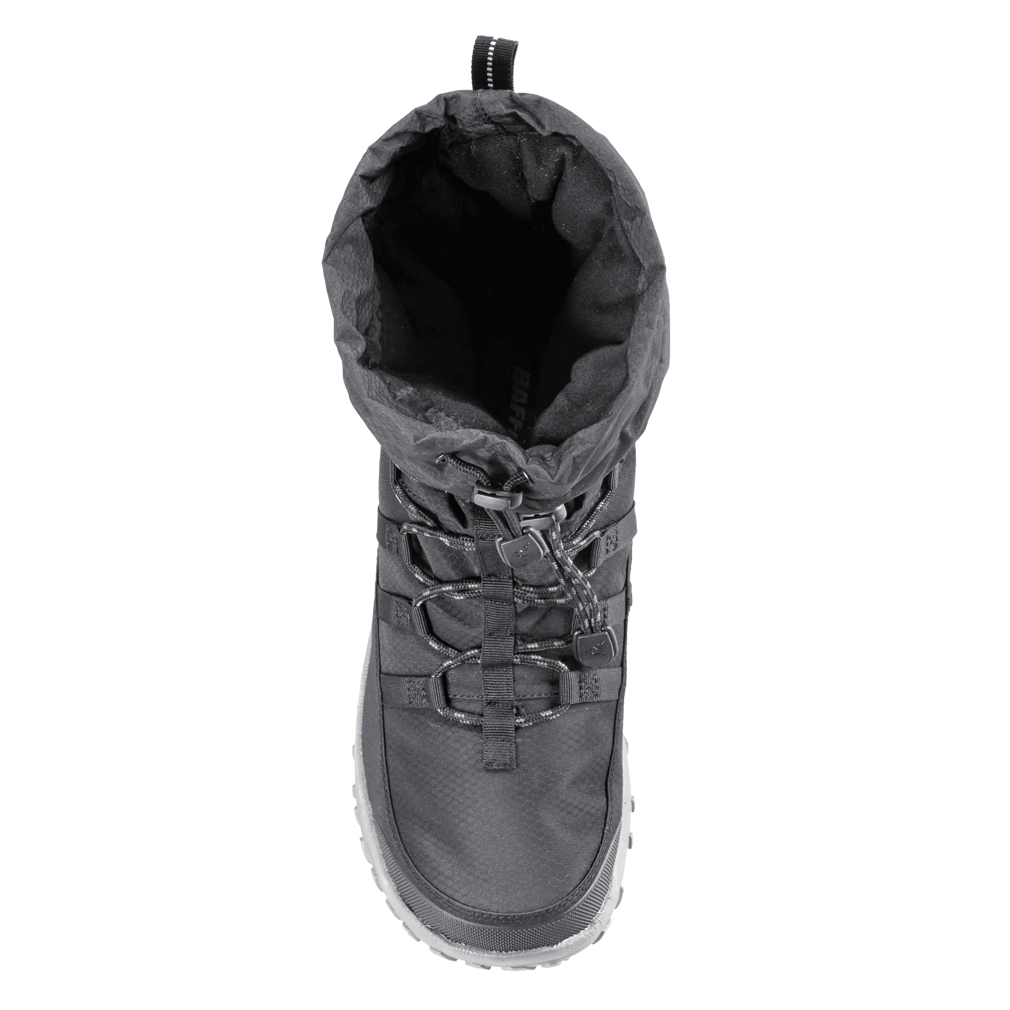 ESCALATE | Men's Boot