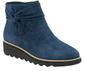 Fashion Women's Winter Boots