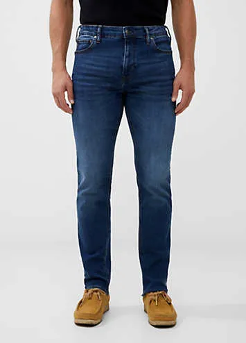 French Connection Denim Jeans | Grattan