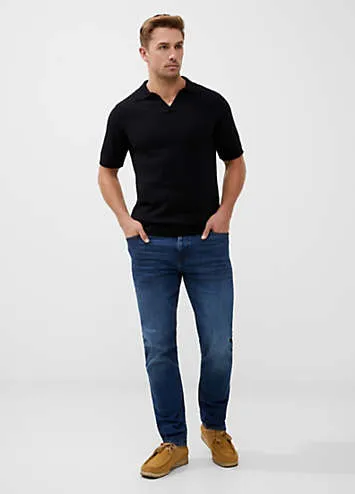 French Connection Denim Jeans | Grattan