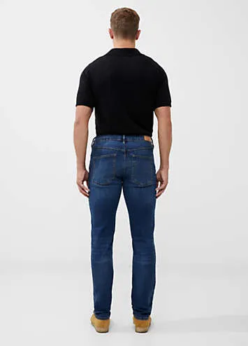 French Connection Denim Jeans | Grattan