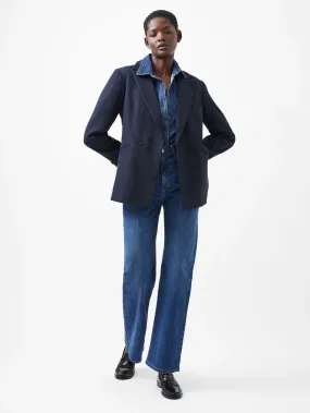 French Connection - Florence Twill Blazer