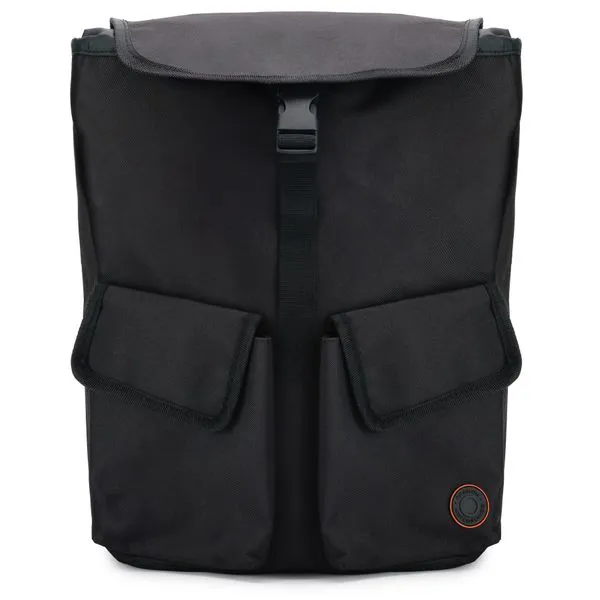 French Connection Gamblin Backpack