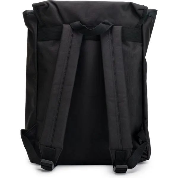 French Connection Gamblin Backpack