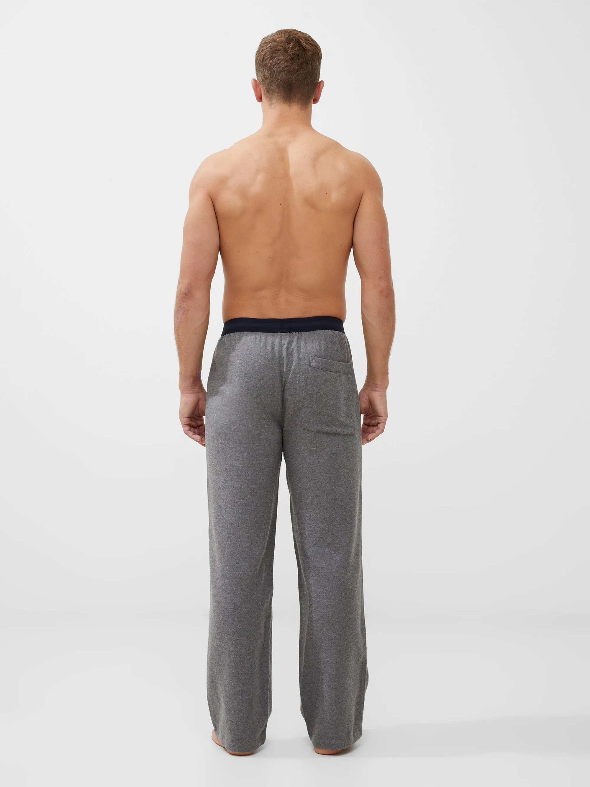 French Connection PJ Pants