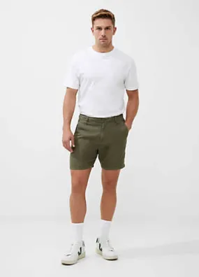 French Connection Soft Tailored Shorts | Grattan