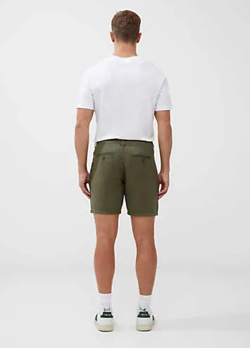 French Connection Soft Tailored Shorts | Grattan