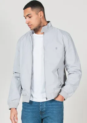 French Connection Stone Harrington Jacket