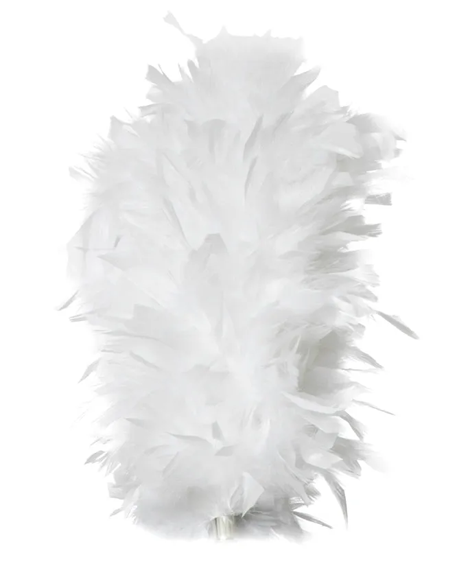 FRENCH UPRIGHT PLUMES