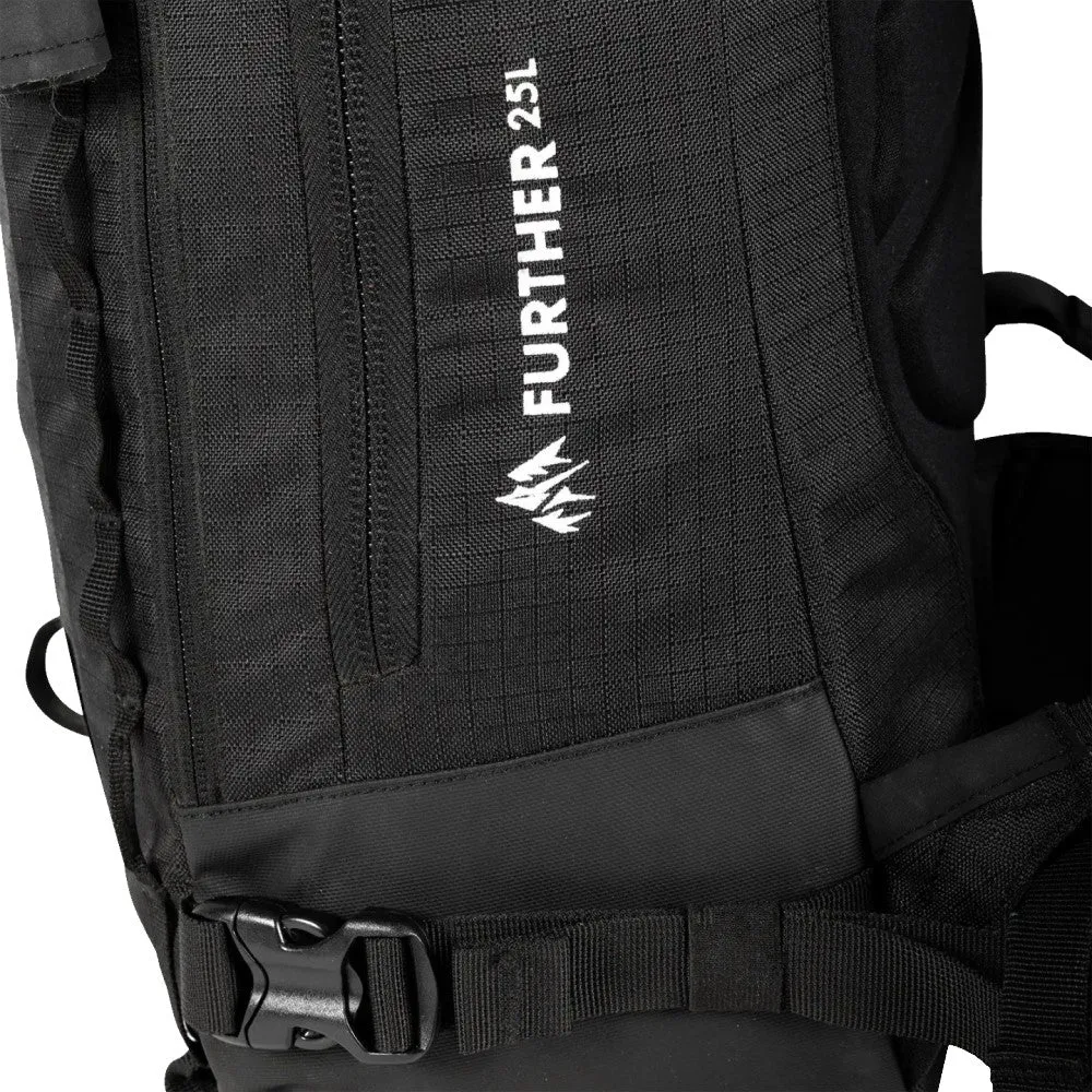 Further 25L Backpack