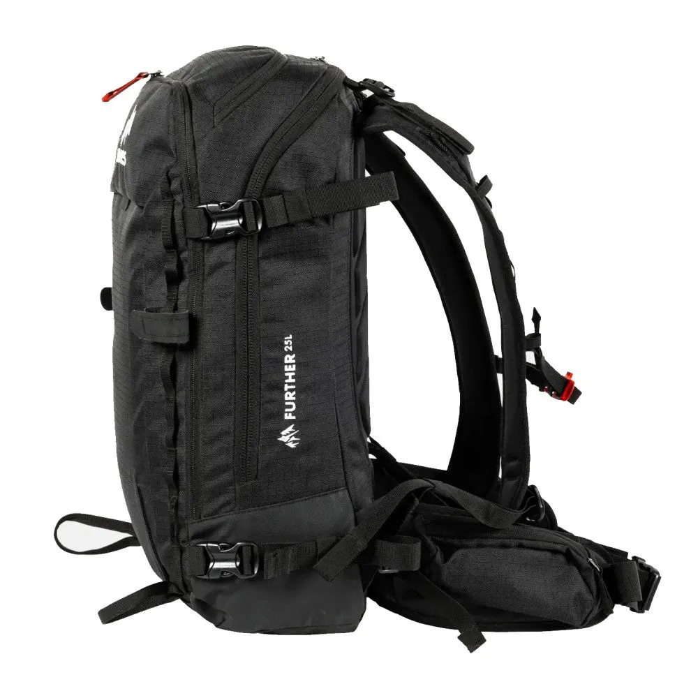 Further 25L Backpack