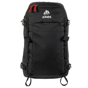 Further 25L Backpack