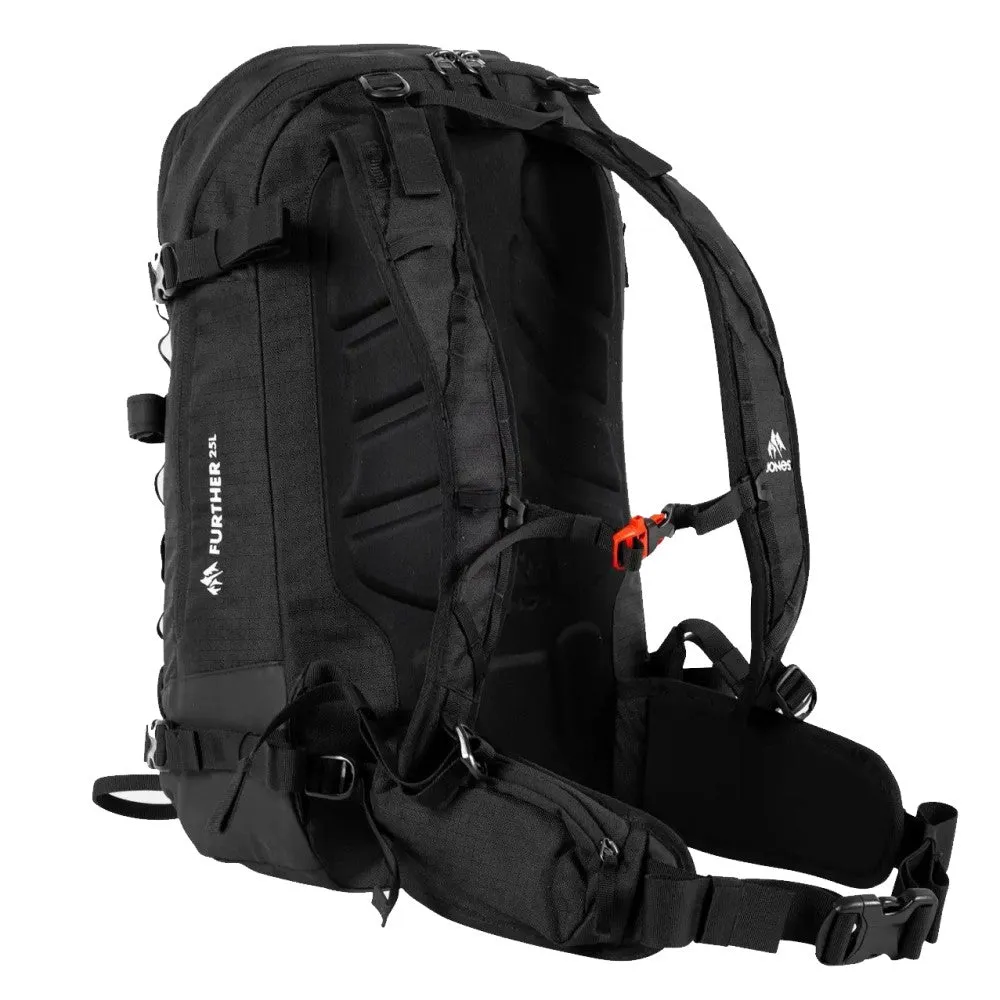 Further 25L Backpack