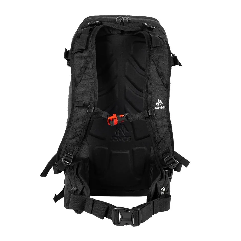 Further 25L Backpack