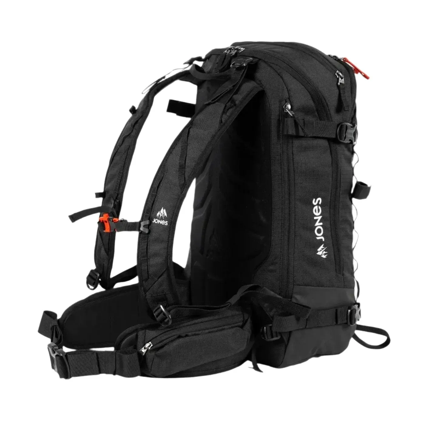 Further 25L Backpack