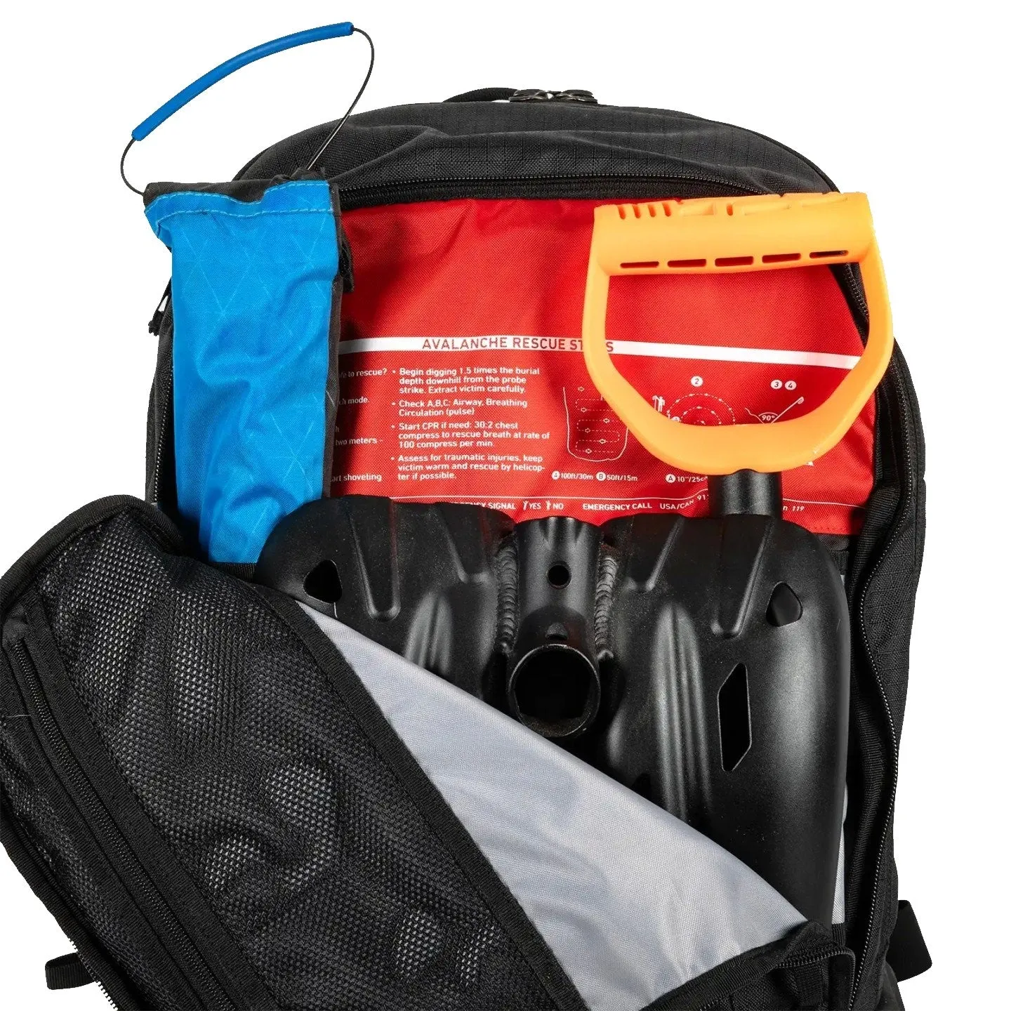 Further 25L Backpack