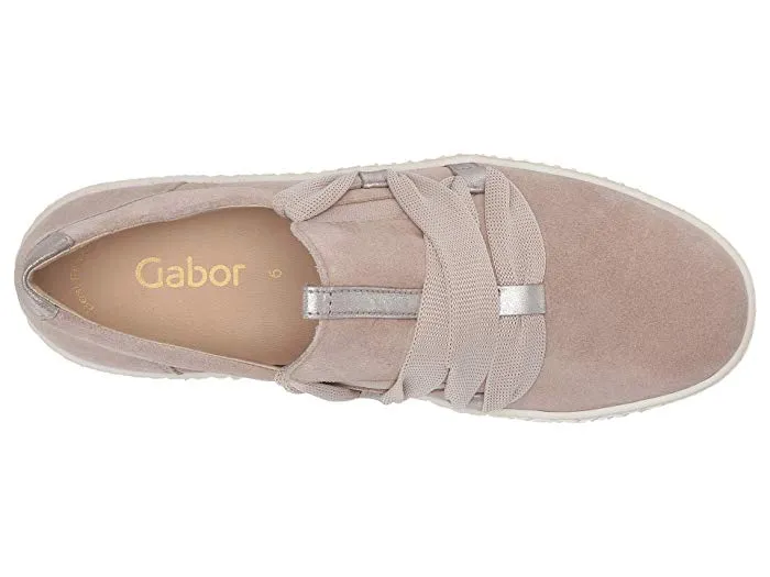 Gabor 43.333 Sneaker