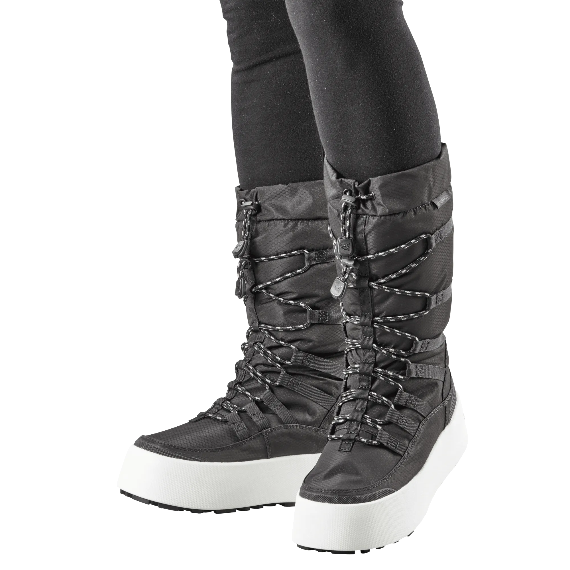 GENEVA | Women's Boot