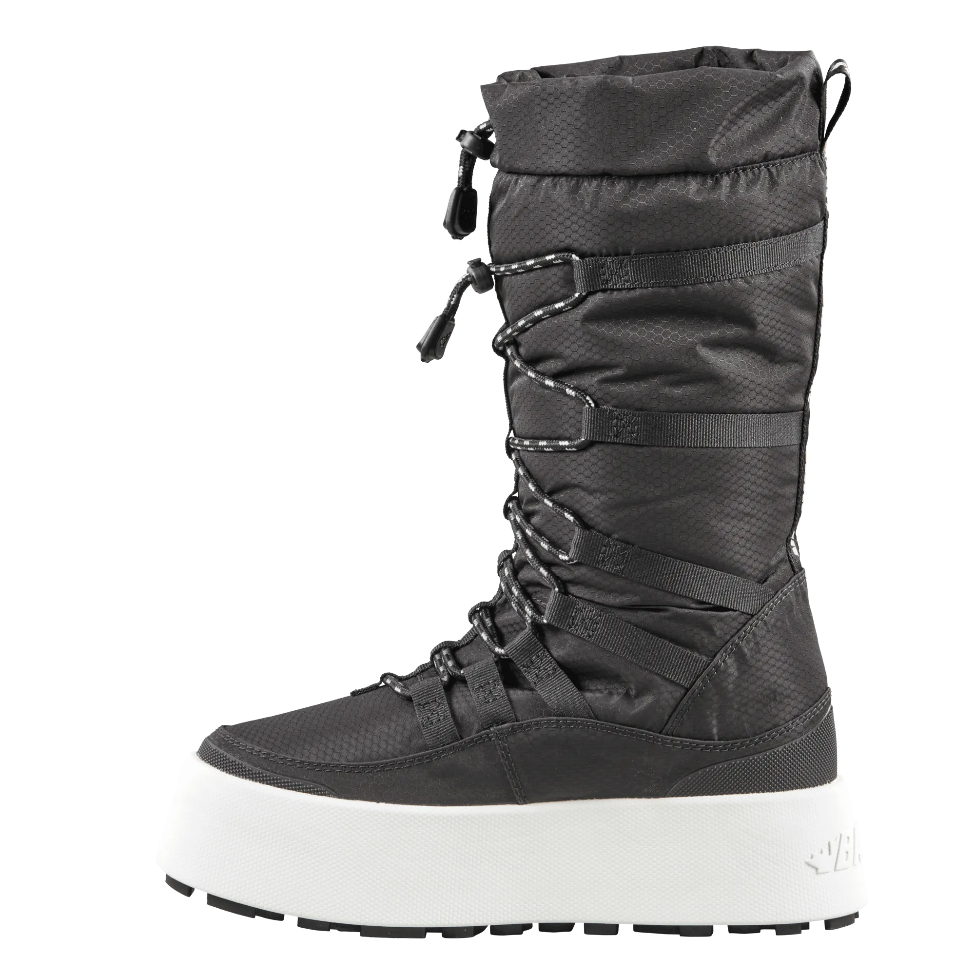 GENEVA | Women's Boot