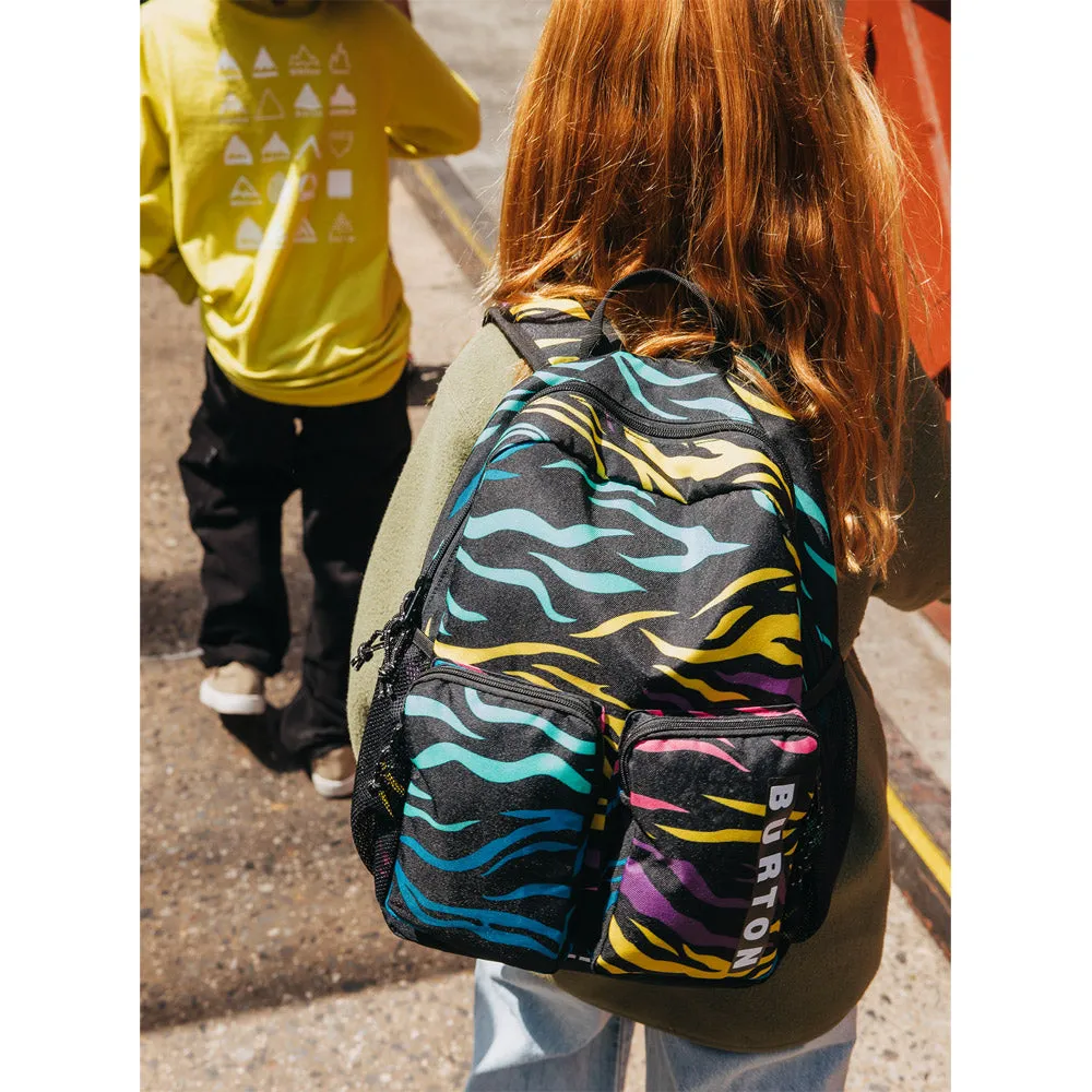 Gromlet 15L Backpack - Kids