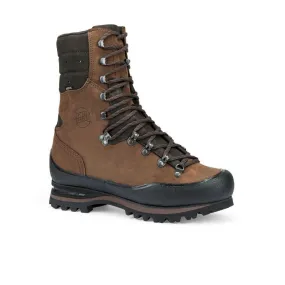 Hanwag  Trapper Top GTX - Scarponi da trekking - Uomo