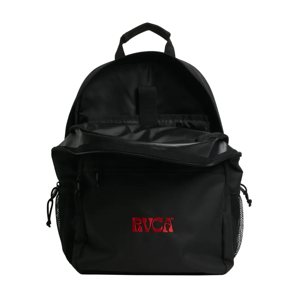 Heaven Or Hell Backpack- Womens