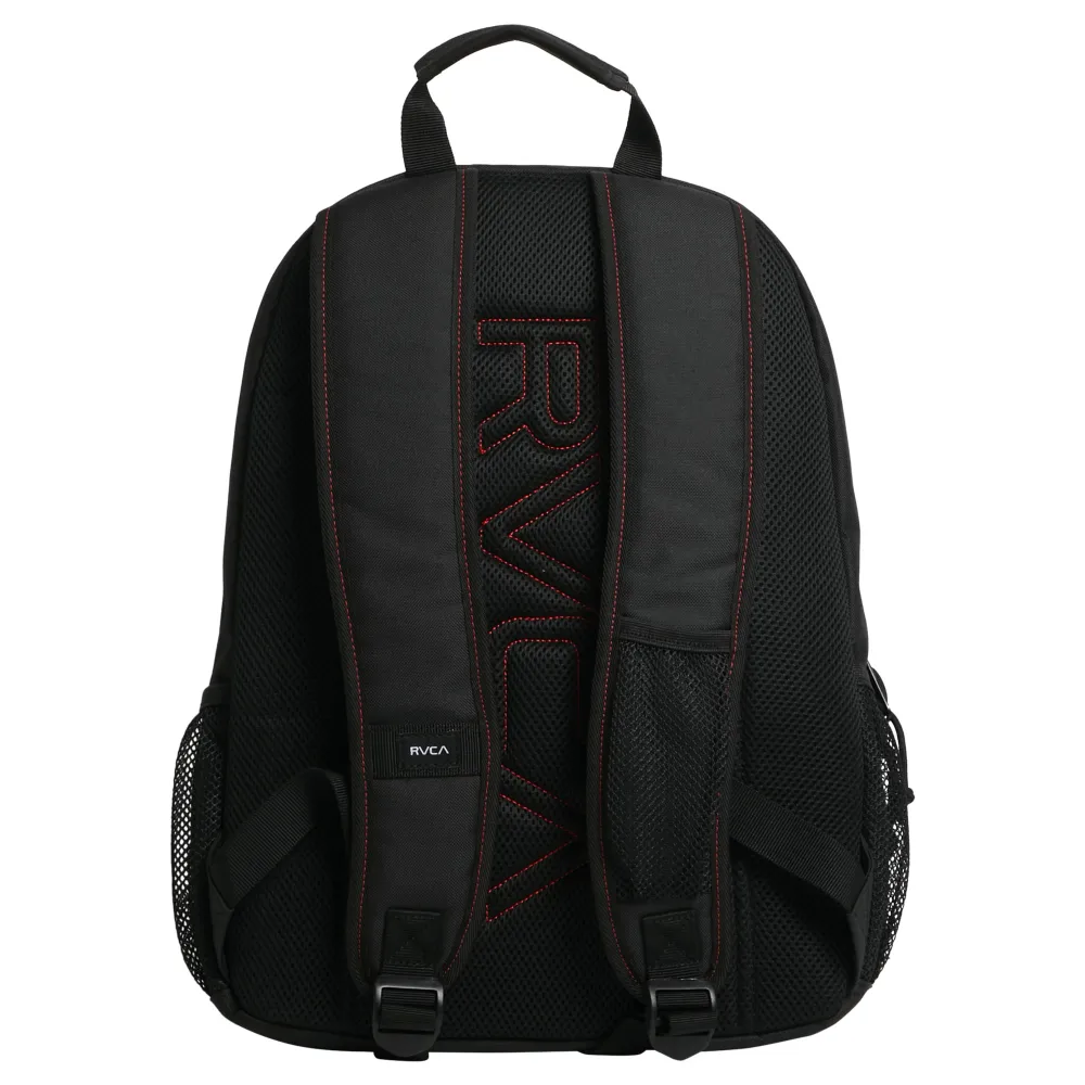 Heaven Or Hell Backpack- Womens