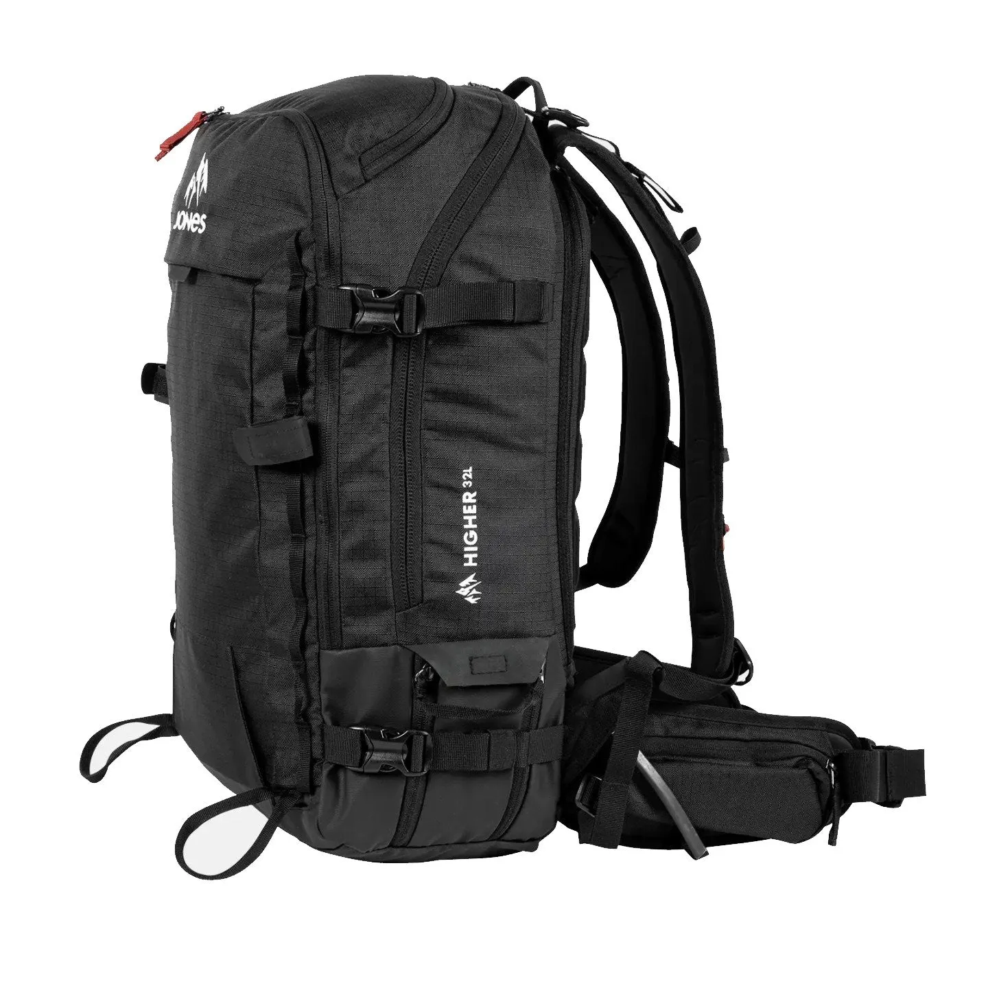 Higher 32L Backpack