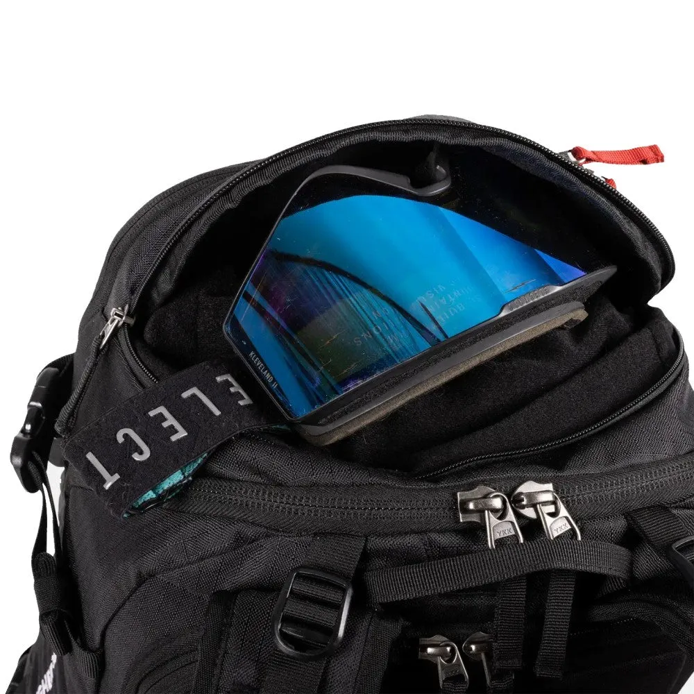 Higher 32L Backpack