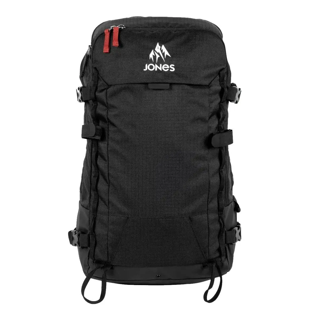 Higher 32L Backpack