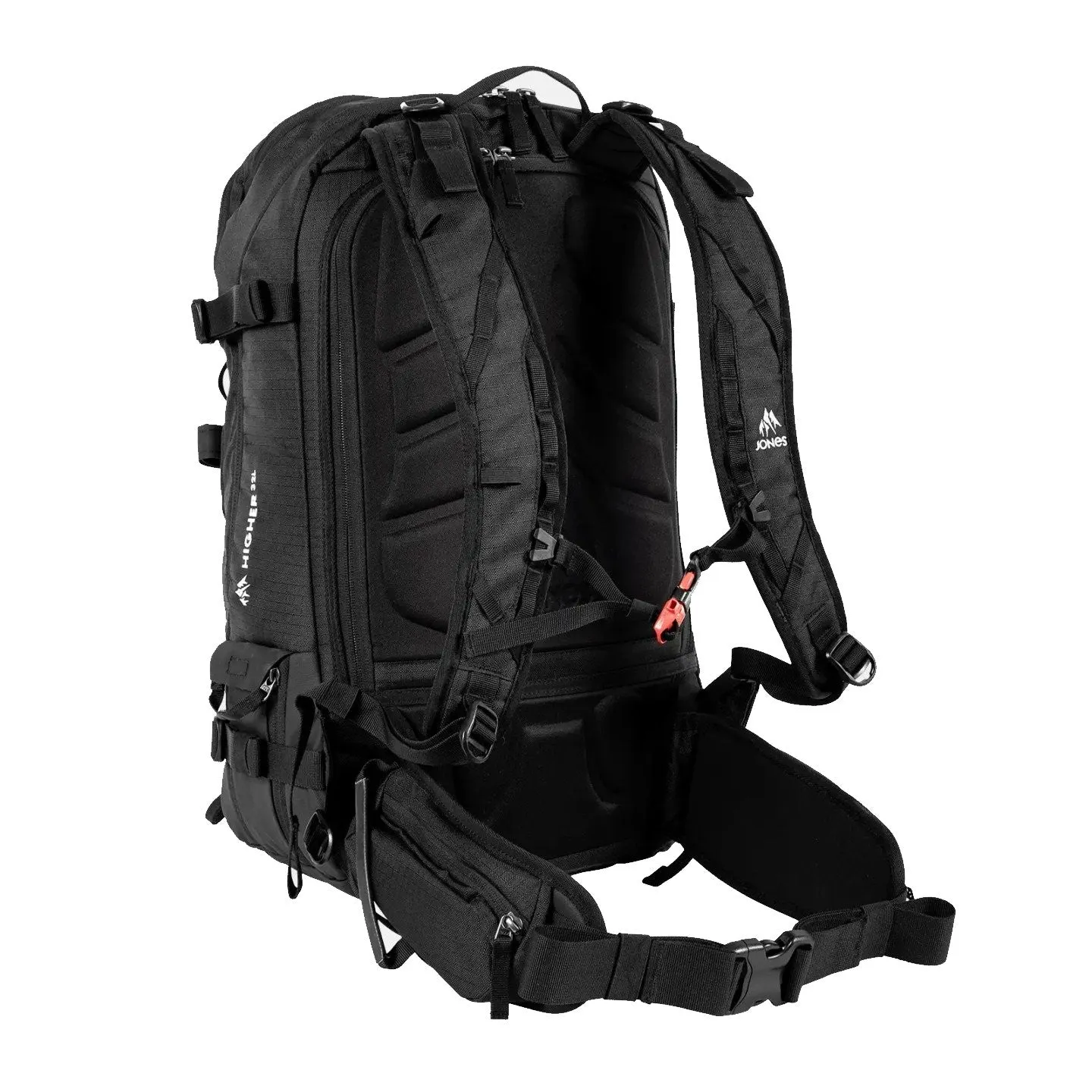 Higher 32L Backpack